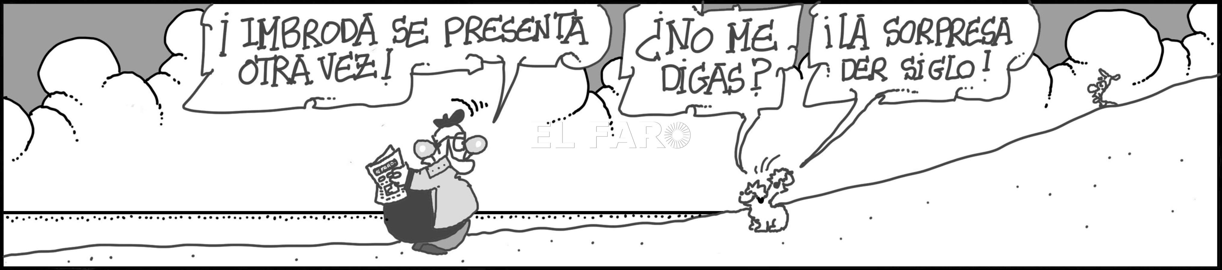 Sábado, 24 de octubre de 2026