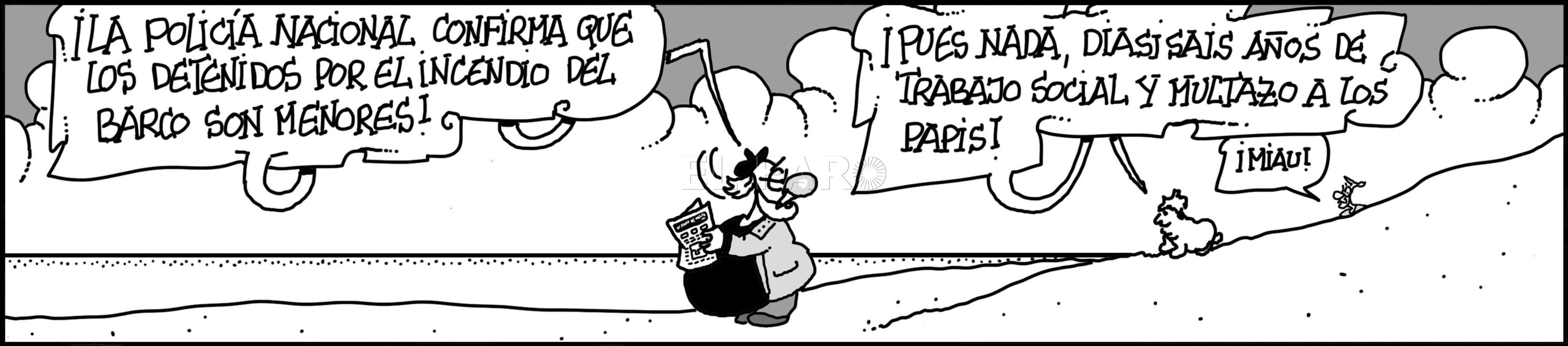 Martes, 27 de octubre de 2026