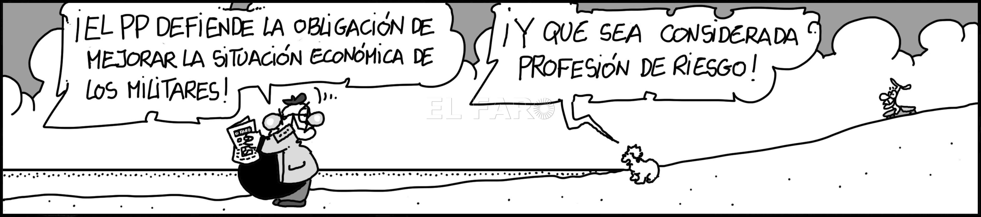 Miércoles, 28 de octubre de 2026