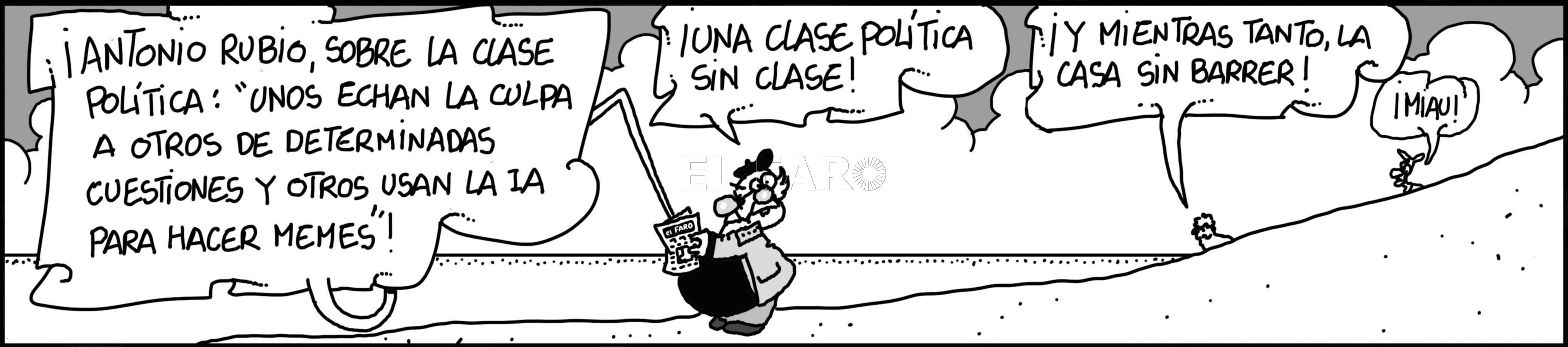 Jueves, 29 de octubre de 2026