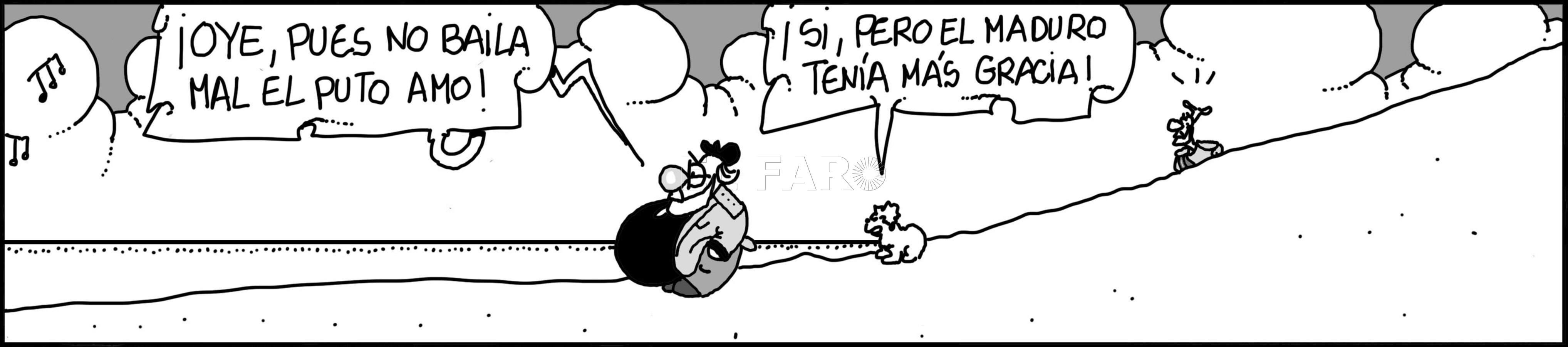 Lunes, 19 de octubre de 2026