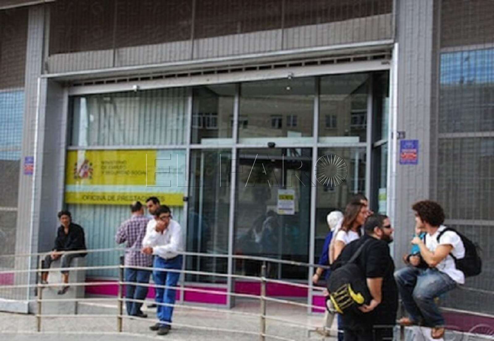 Un mercado laboral que necesita más estabilidad