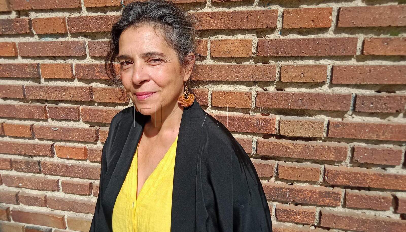 La menopausia, una etapa de cambios que también se puede aprender a llevar