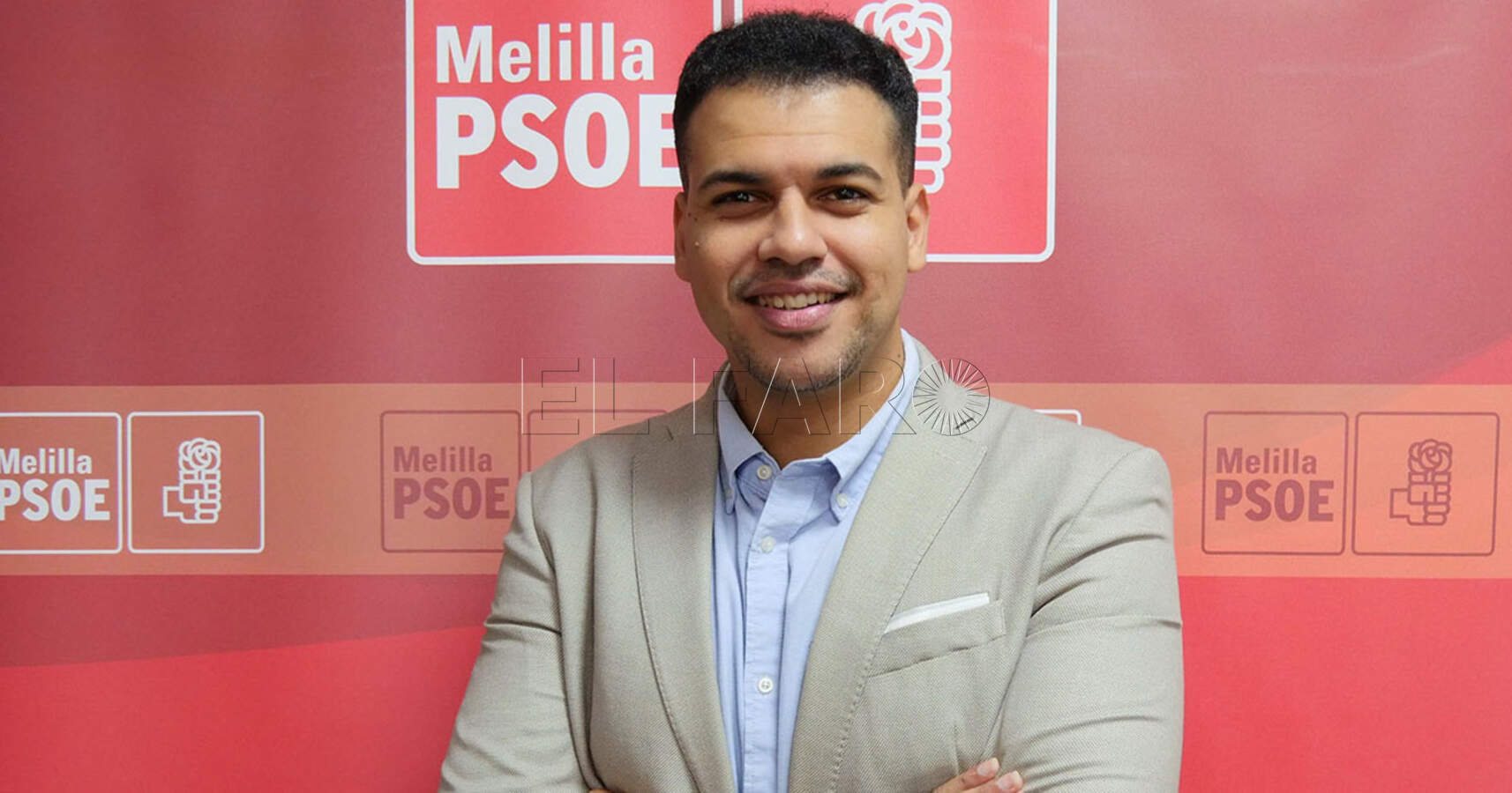 El PSOE afirma que con el PP y Vox “las pensiones están en peligro”
