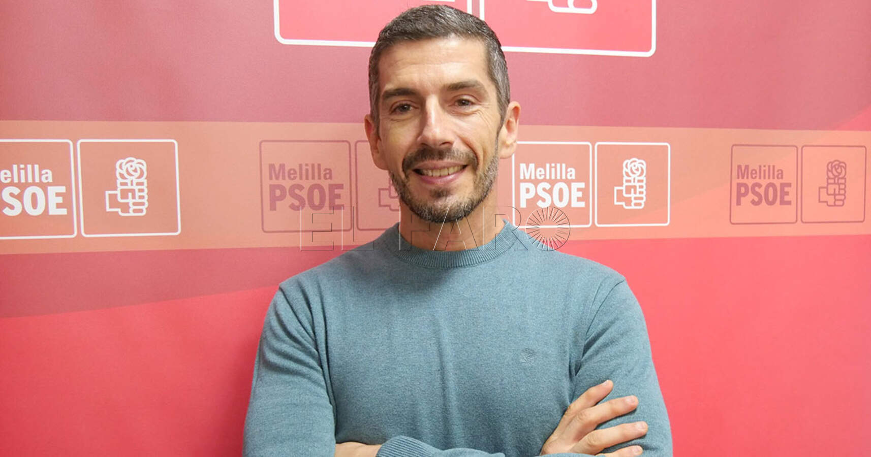 El PSOE dice tener “compromiso con las familias” dándoles derechos