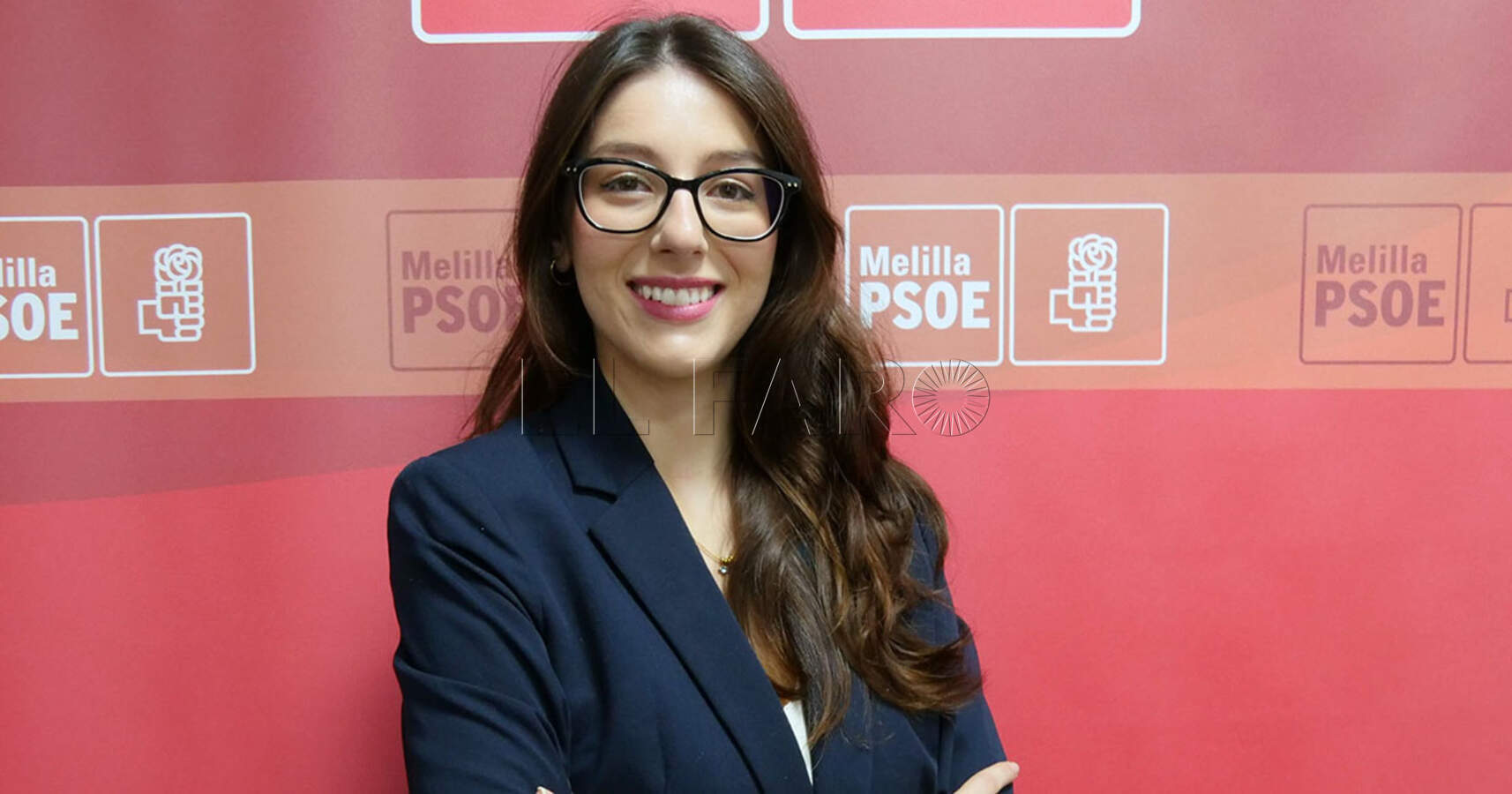 Rubio dice que PP-Vox recortará pensiones, bajará sueldos y privatizará la sanidad