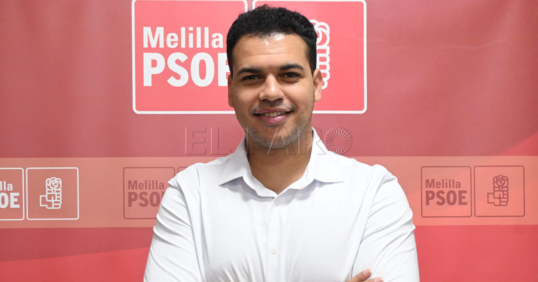 El PSOE acusa al PP de “decir no” a “cualquier mejora de vida” de los ciudadanos