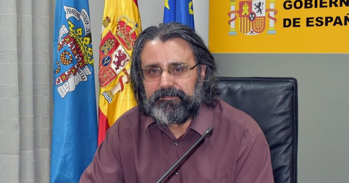 Educación convoca las ayudas para alumnado con necesidades específicas de apoyo educativo